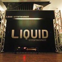 Liquid Entertainment 1063613 Image 2